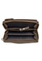 LAZAROTTI Bologna Leather Bologna Leather Handytasche Leder 11 cm Bild 19