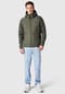 ragwear™ Steppjacke Rendy Tech YOUMODO Bild 10