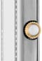 ARMANI NA Damen Armbanduhr "AR11642" Bild 3