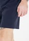 CRUZ Badeshorts Baumville mit bequemer Passform Bild 9