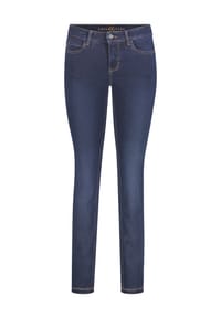 MAC Jeans "Dream", Skinny Fit, für Damen Bild 1