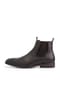 DENBROECK Chelsea Stiefel Stone St. Bild 4