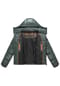 STONE HARBOUR® Steppjacke Ezioo XX Bild 9
