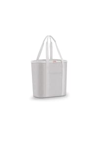 reisenthel® - Thermoshopper Kühltasche 38 cm - twist sky rose