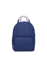 AMERICAN TOURISTER Puffypop - Puffypop Daypack M 49 cm Laptopfach - beige