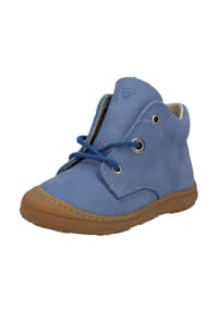 PEPINO® - Leder Halbschuhe - Cloud