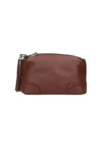 Gave Lux - Handtasche - CIOCCOLATO
