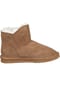 piece of mind. Stiefeletten Bild 4