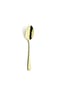 kuppels 30-tlg. Besteckset Delia Bild 14