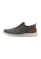 rieker Sneaker, Zuglasche, für Herren Bild 19