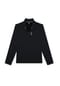 COLMAR Sweatshirt, Troyer, für Herren Bild 1
