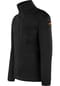 normani® Herren-Strickjacke Istrup Bild 2