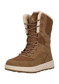 WHISTLER - Winterstiefel Loumon V2 mit kuscheligem Fleece-Innenfutter - 5218 Kangarow