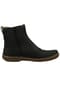 El Naturalista® Leder Stiefelette Bild 4