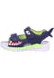 RICOSTA® Sandale SHARK Bild 2