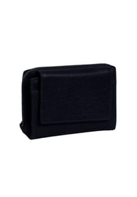The Chesterfield Brand - Hanoi Hanoi 0 Geldbörse RFID Schutz Leder 14.5 cm - cognac