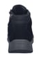 Seibel Schnürstiefeletten "Mitchell 55", MultiFit Technologie, Leder, für Herren Bild 10