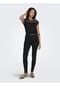 ONLY® Jeans, Skinny, Push-up-Effekt, für Damen Bild 12
