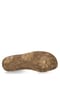 Josef Seibel® Sandaletten Bild 12