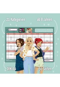Bild 6