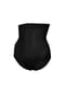 Naomi & Nicole® Hoher Miederslip Bild 1