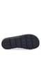 JOSEF SEIBEL Damen Hausschuh Carmaux 04, anthrazit-multi Bild 12
