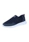 KangaROOS Slipper Bild 1