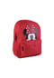 Disney Minnie MSchulpaketangebot Komplett-Set 4-tlg. Kinder, alles Bild 11