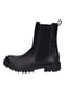 JOSEF SEIBEL Damen Stiefel Marta 12, schwarz Bild 16