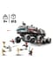 LEGO® Star Wars™ - 75413 The Clone Wars Republikanischer Juggernaut Bild 11