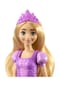 MATTEL Disney Princess Modepuppe Rapunzel 2-in-1-Geschichten Bild 6