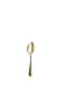 Paul Wirths Bestecke 24-tlg. Besteckset Bild 12