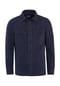 camel active Jacke Bild 1