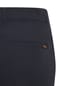 camel active Leicht Packbare fleXXXactive® Hose mit Quick Dry Funktion Bild 10