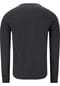 ENDURANCE Midlayer Cedric mit 4-Wege-Stretch und Reflektoren Bild 9