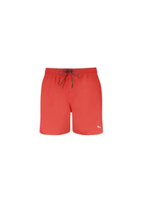 PUMA® - Badeshorts Enjoy Water, Tunnelzug, für Herren - 045 ULTRA BLUE