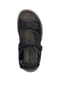 JOSEF SEIBEL Herren Sandale Brendan 04, schwarz-kombi Bild 14