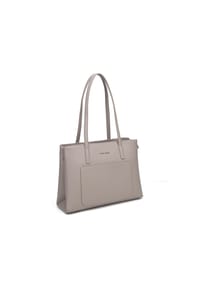 Gave Lux - Schultertasche - Black