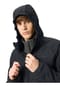 VAUDE Jacken Men's Elope Hybrid Jacket II Bild 12