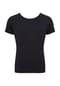 sloggi Ever Soft Unterhemd, Slim-Fit, Kurzarm, für Herren Bild 9