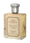 Taylor of Old Bond Street Sandalwood Taylor of Old Bond Street Aftershave Sandalwood 100 ml Bild 3