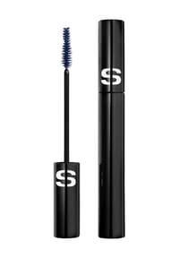 sisley - Mascara So Stretch - N°1 Deep Black