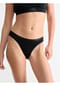 sloggi Minislip GO Daily Cotton Mini Bild 2