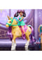 SPIN MASTER™ Spielset - Small Doll & Unicorn Ava Bild 9