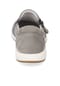 JOSEF SEIBEL Damen Slipper Caren 22, grau Bild 11