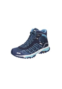 MEINDL - Finale Lady Mid GTX Finale Lady Mid GTX - marine/petrol