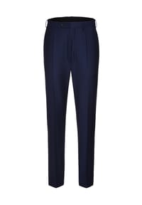 DIGEL - Hosen Per - Dunkelblau