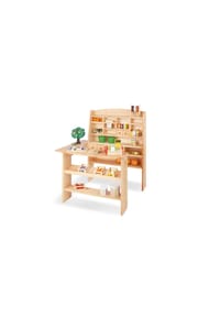 Pinolino® - Kaufladen 'Emma' - 