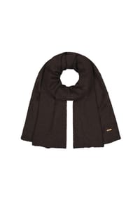 BARTS® - Schal, Emblem, für Damen - 18  LILAC
