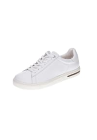BIRKENSTOCK® - Sneaker Lena - White
